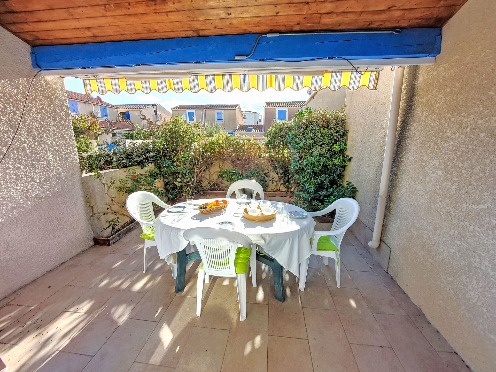 Photo of Bora Bora 2