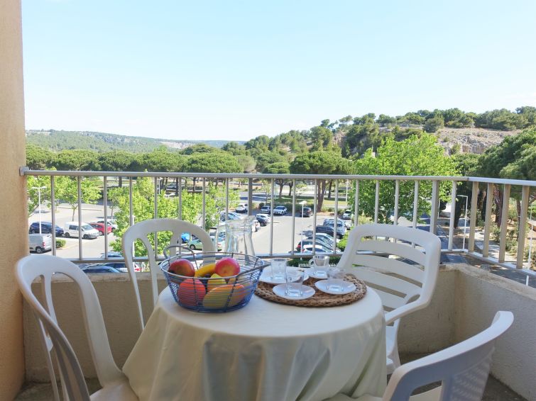 Les Logis du Languedoc