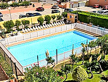 Les Logis du Languedoc