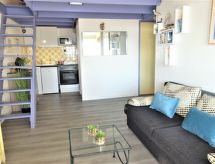 Ferienwohnung Les Capounades