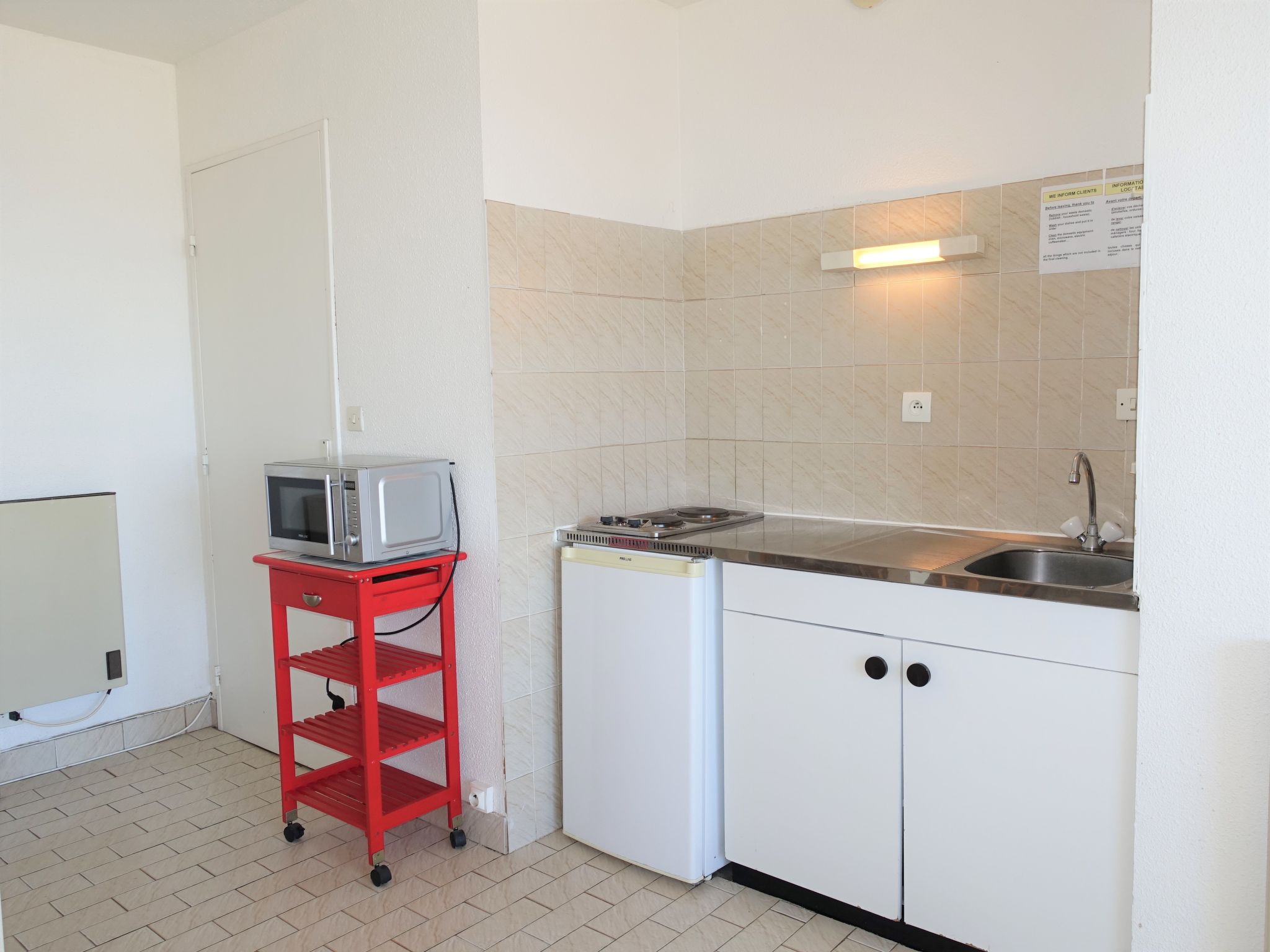 Photo of Les Balcons de la Méditerranée