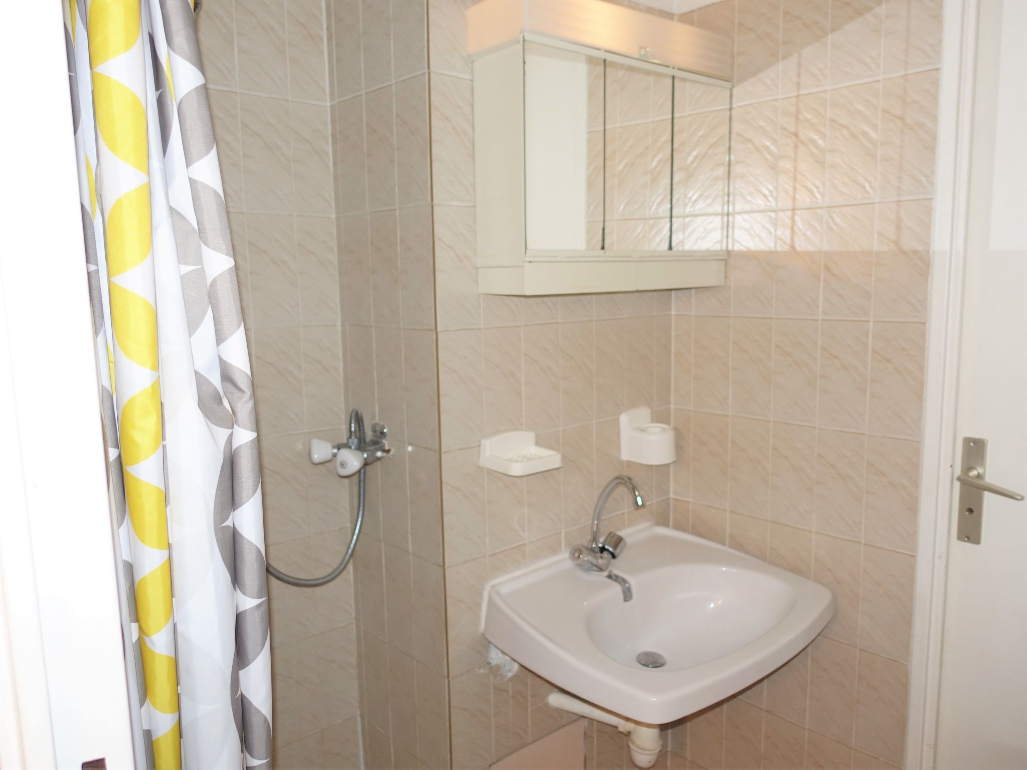 Photo of Les Balcons de la Méditerranée