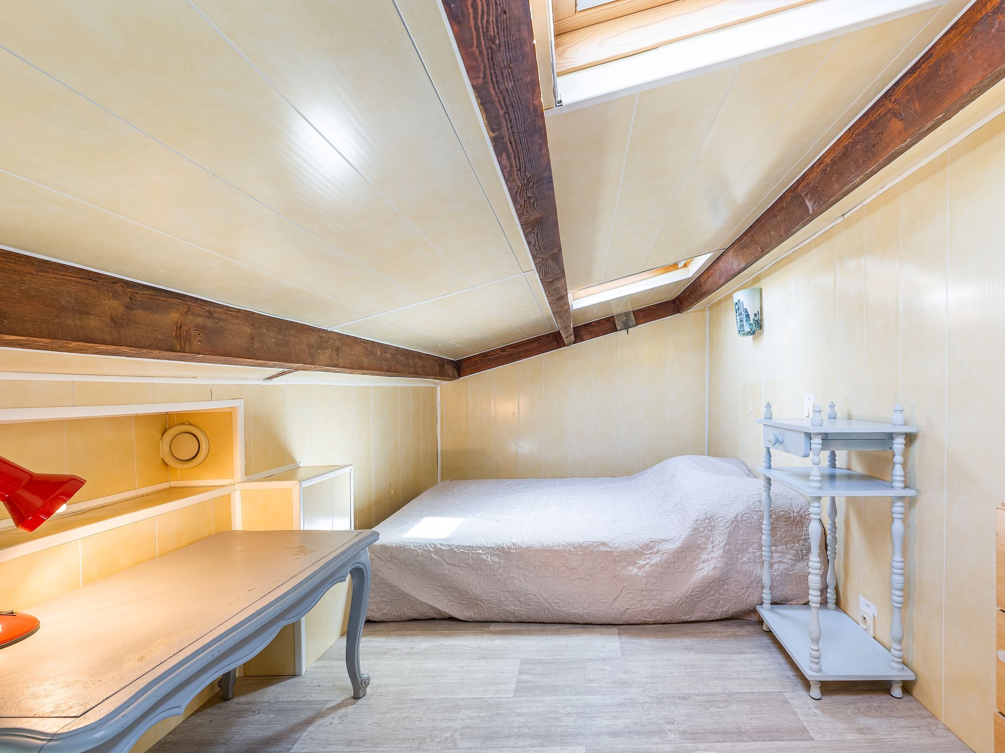 Photo of Les Balcons de la Méditerranée