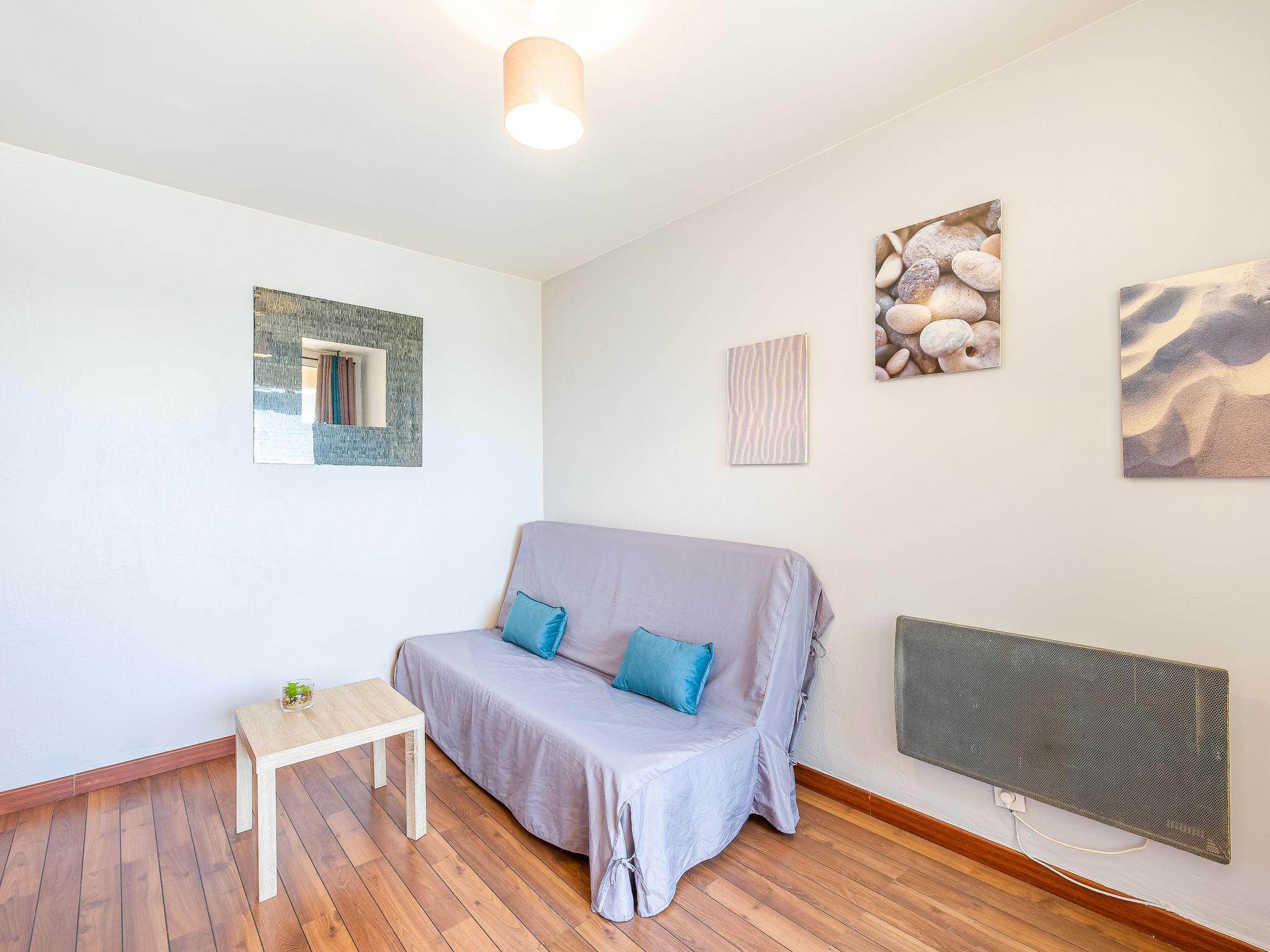 Photo of Les Balcons de la Méditerranée