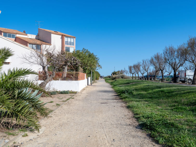 Photo of Les Balcons de la Méditerranée