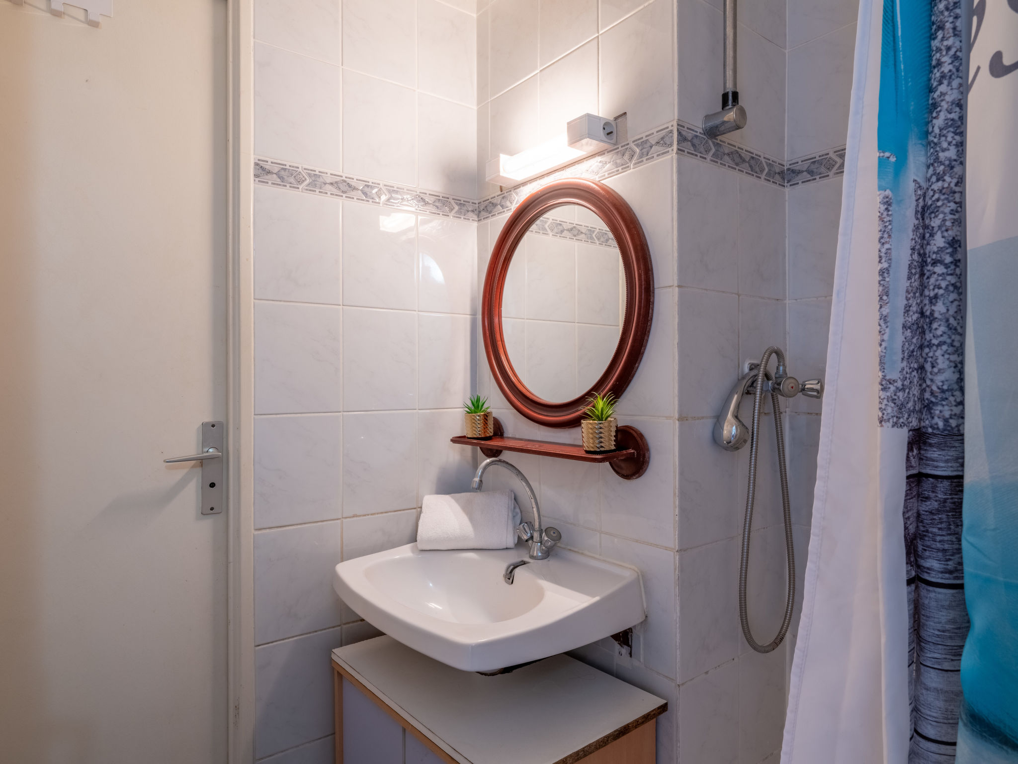 Photo of Les Balcons de la Méditerranée