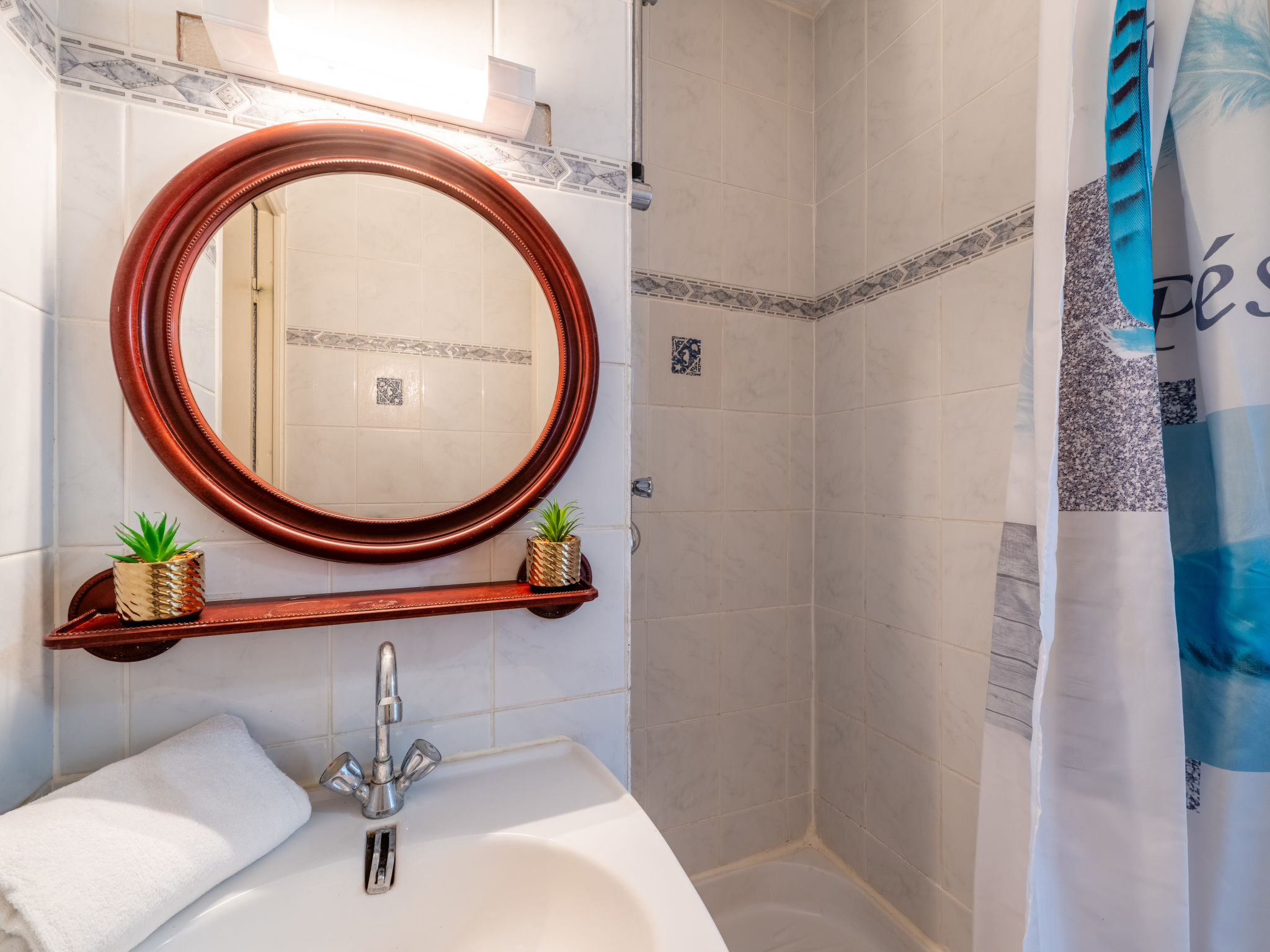 Photo of Les Balcons de la Méditerranée