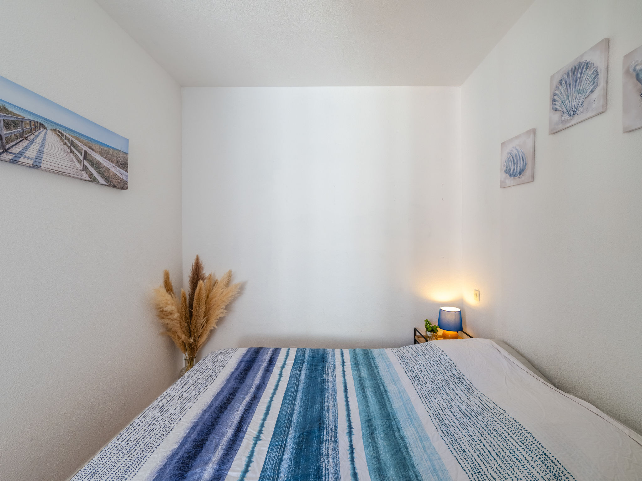 Photo of Les Balcons de la Méditerranée