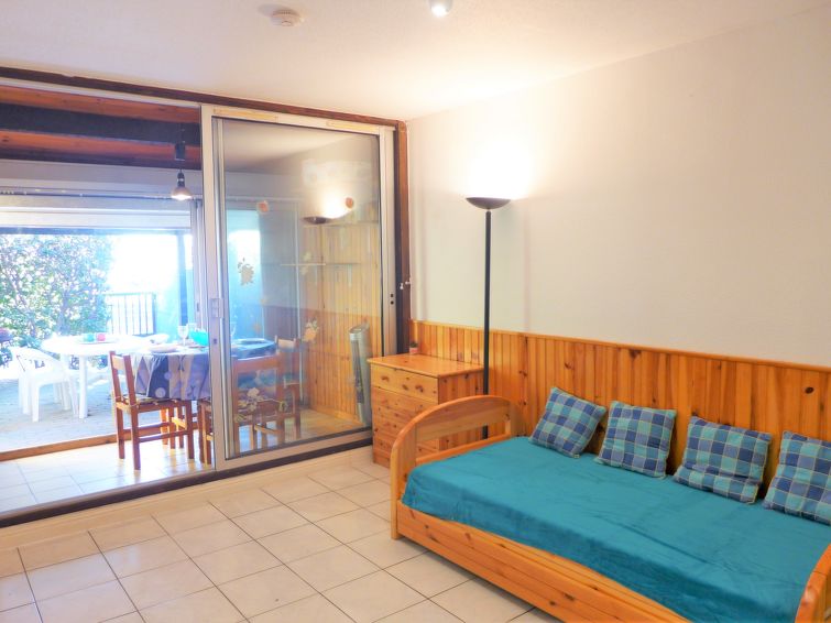 Search and Stay destination Narbonne, Occitanie - France from AU$ 124. Les Balcons de la Méditerranée