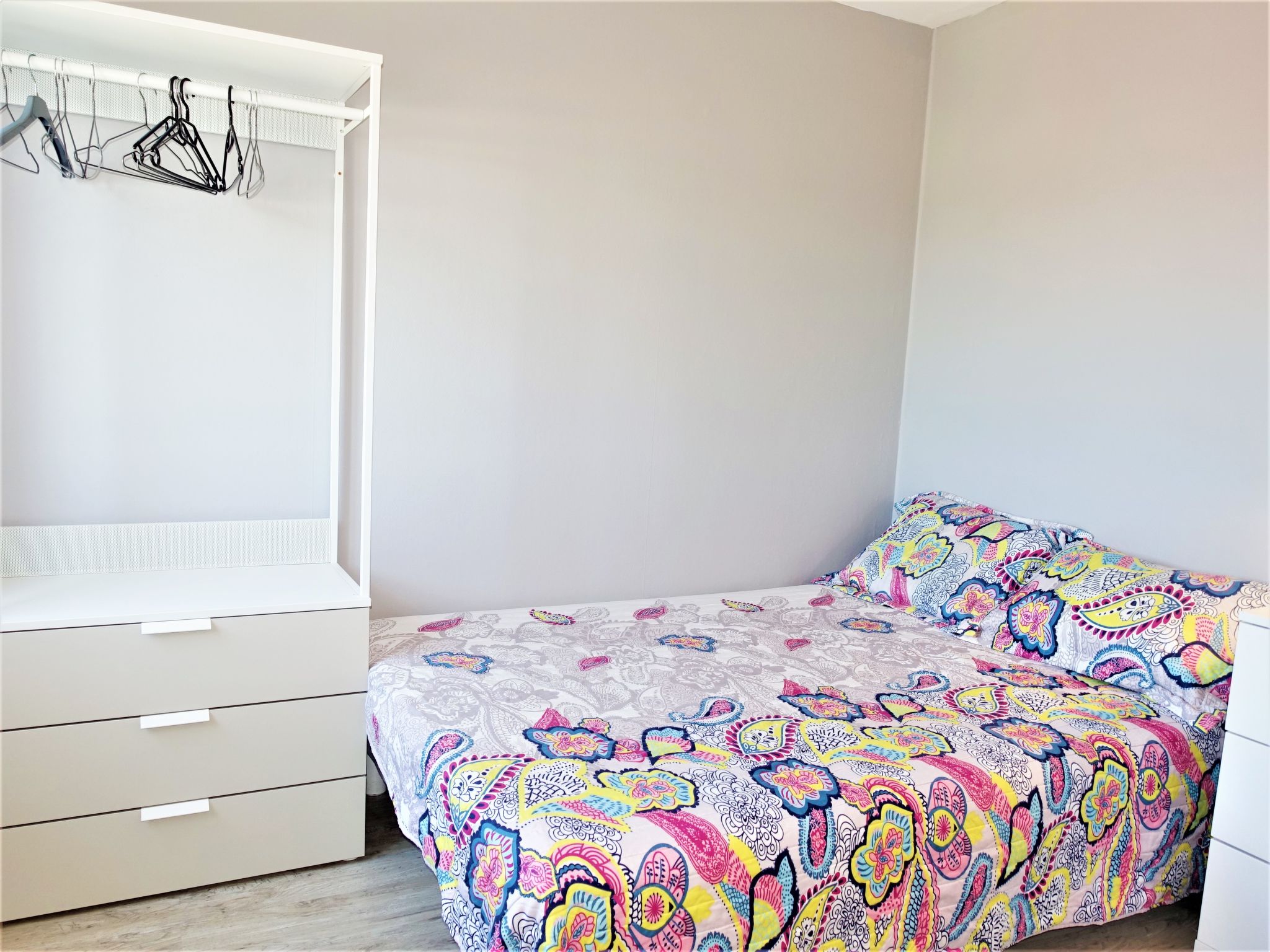 Photo of Les Romarins