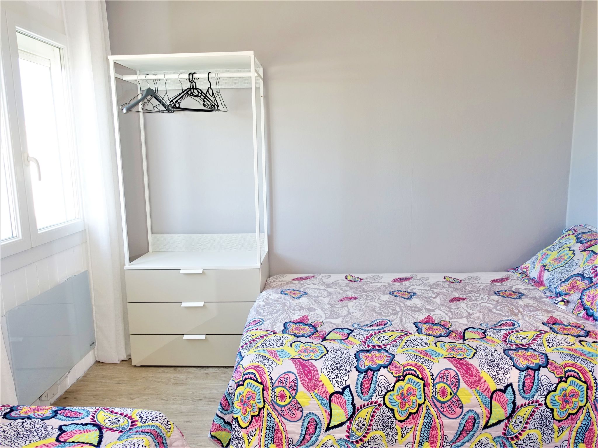 Photo of Les Romarins