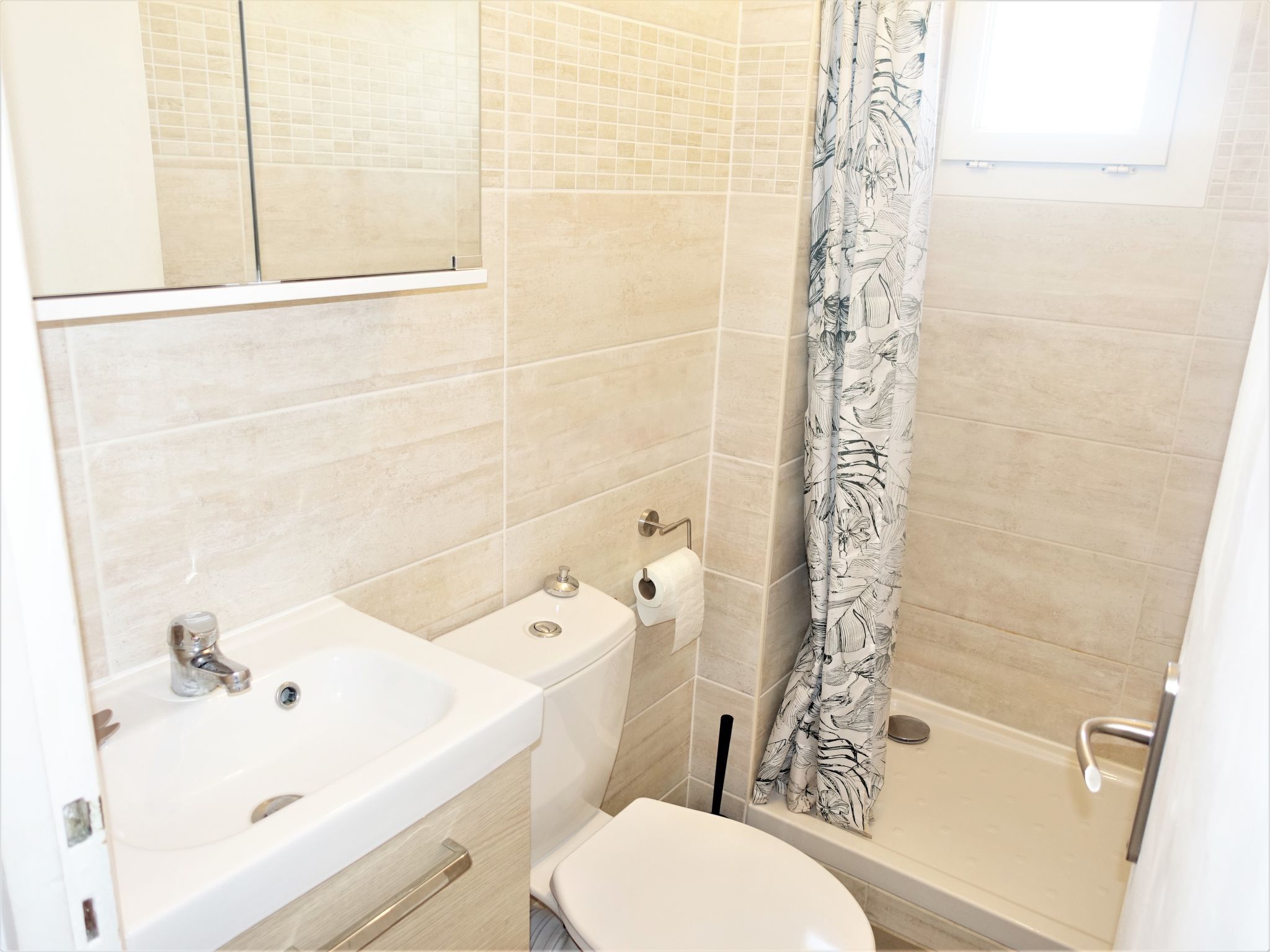 Photo of Les Romarins