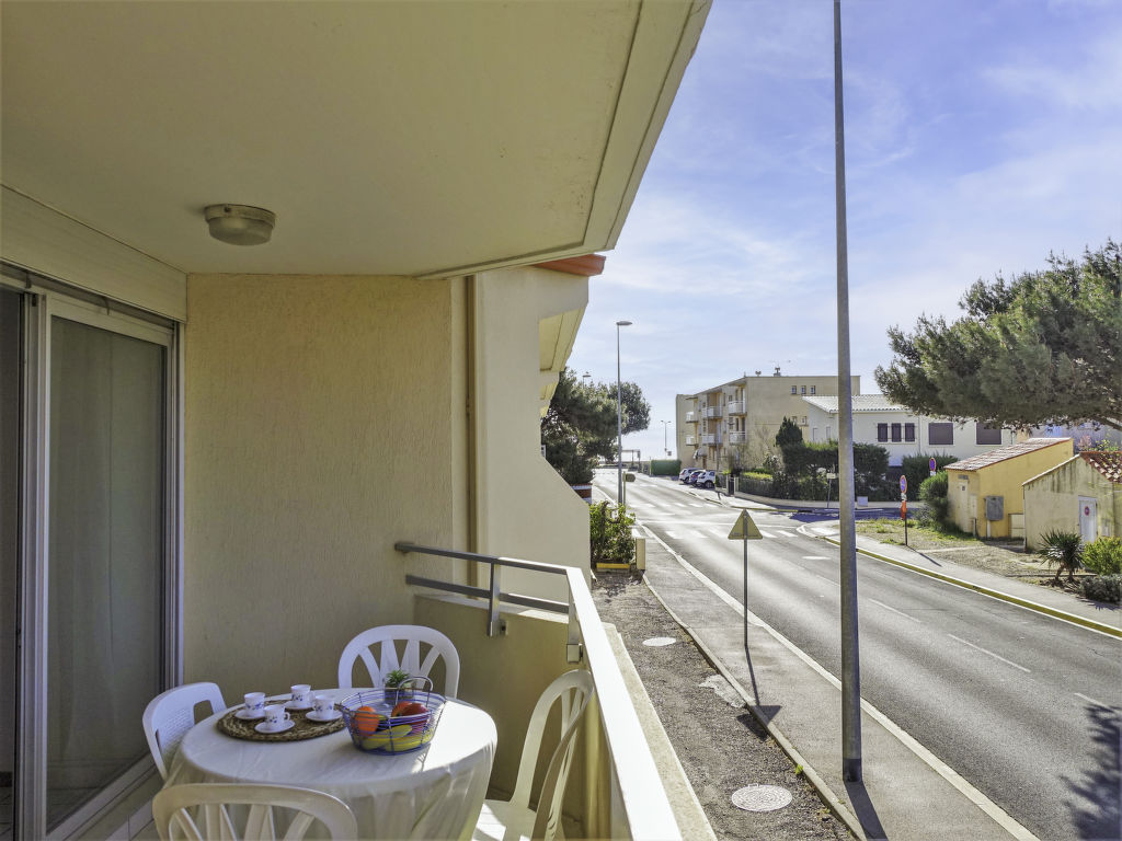 Interhome Les Cigalines