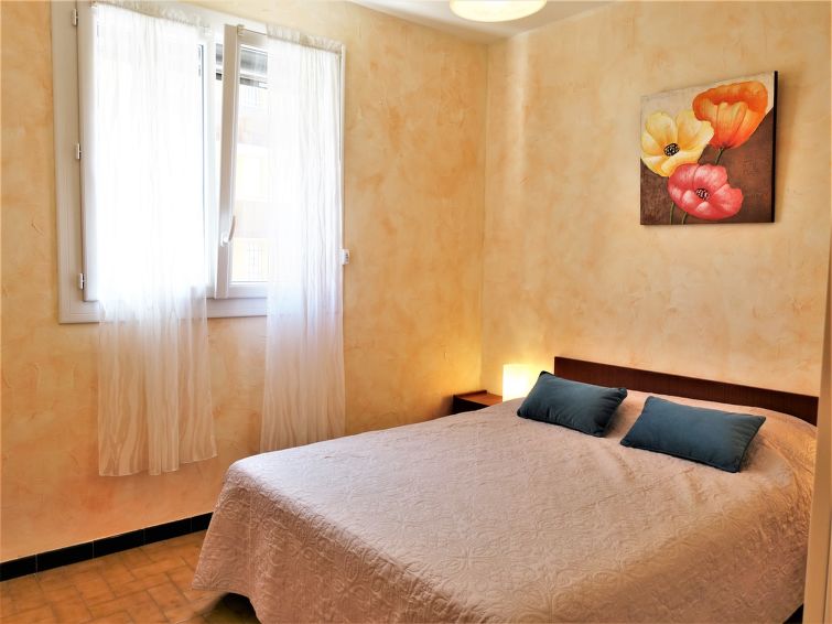 Search and Stay destination Narbonne, Occitanie - France from AU$ 143. Beau rivage 2