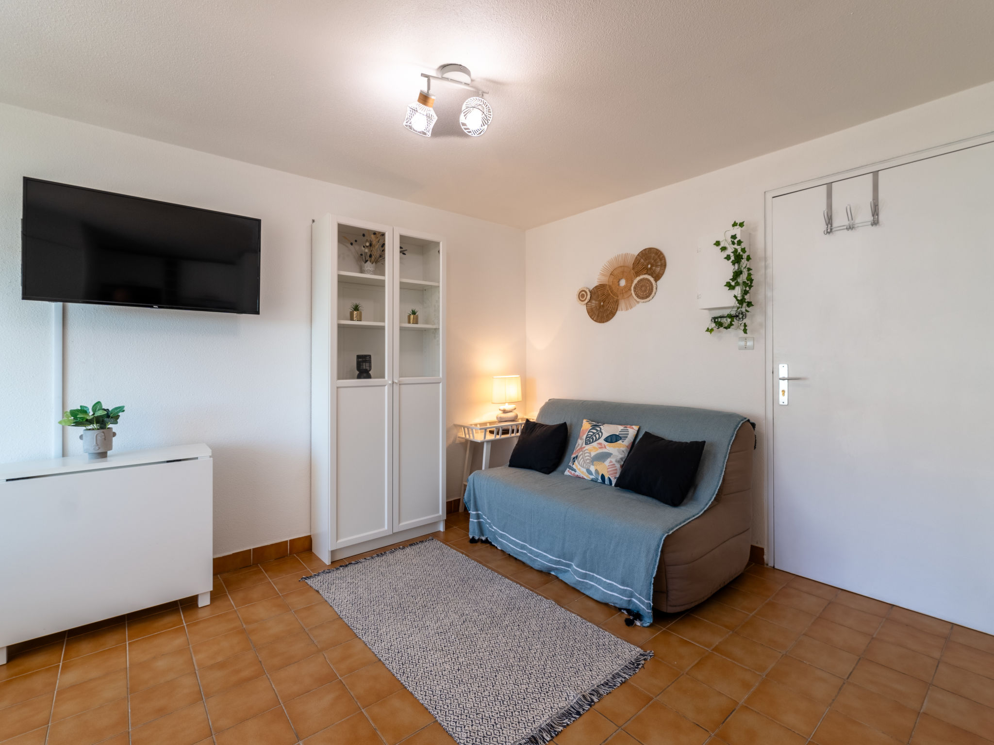 Photo of Les Maisons sur la Plage