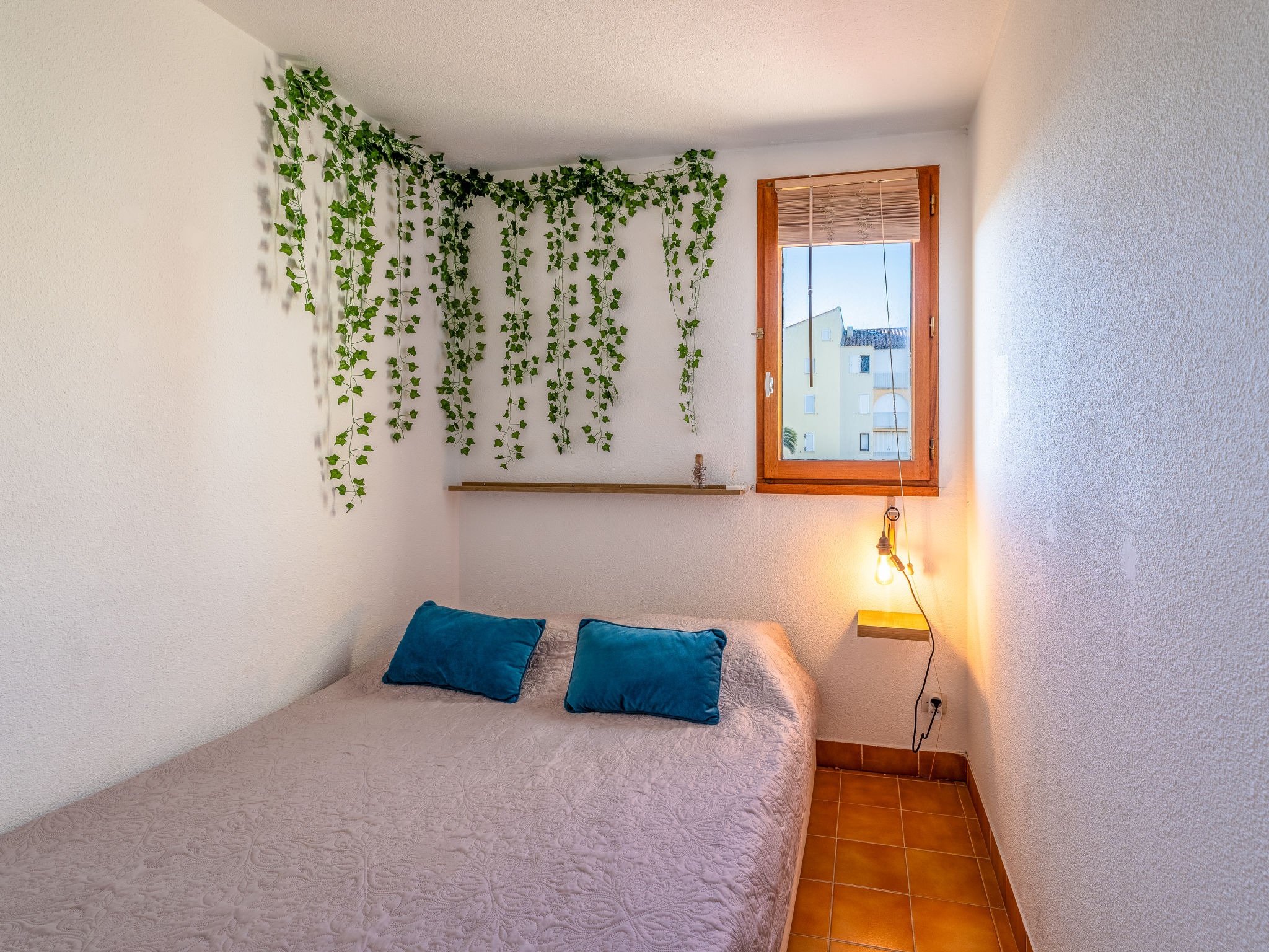 Photo of Les Maisons sur la Plage