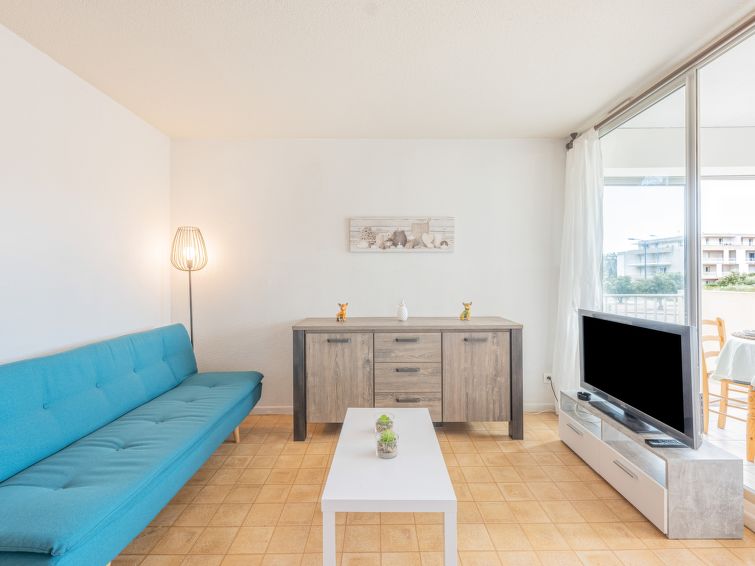 Search and Stay destination Narbonne, Occitanie - France from AU$ 140. La Méditerranée