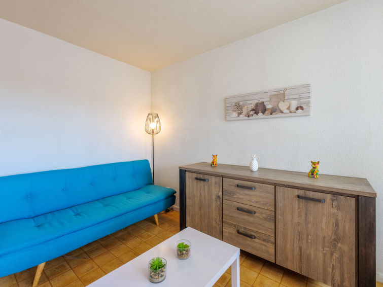 Search and Stay destination Narbonne, Occitanie - France from AU$ 140. La Méditerranée