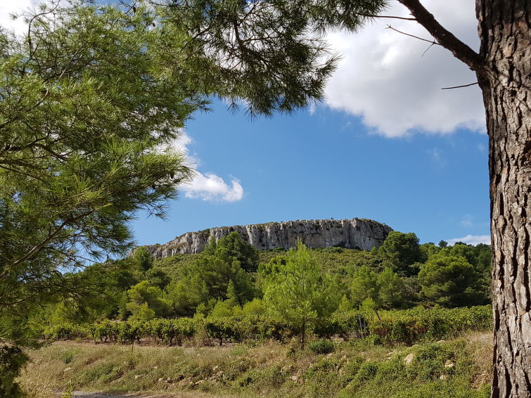 Photo of Les Terrasses du Levant