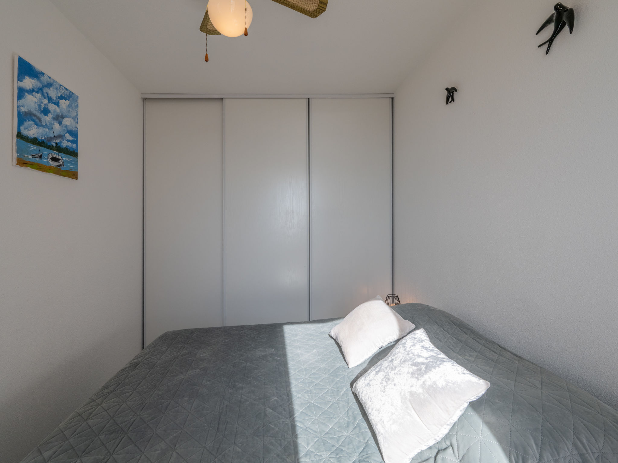 Photo of Les Terrasses du Levant