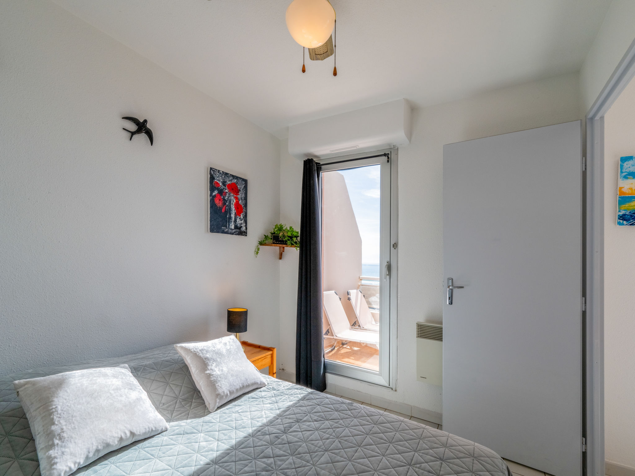 Photo of Les Terrasses du Levant