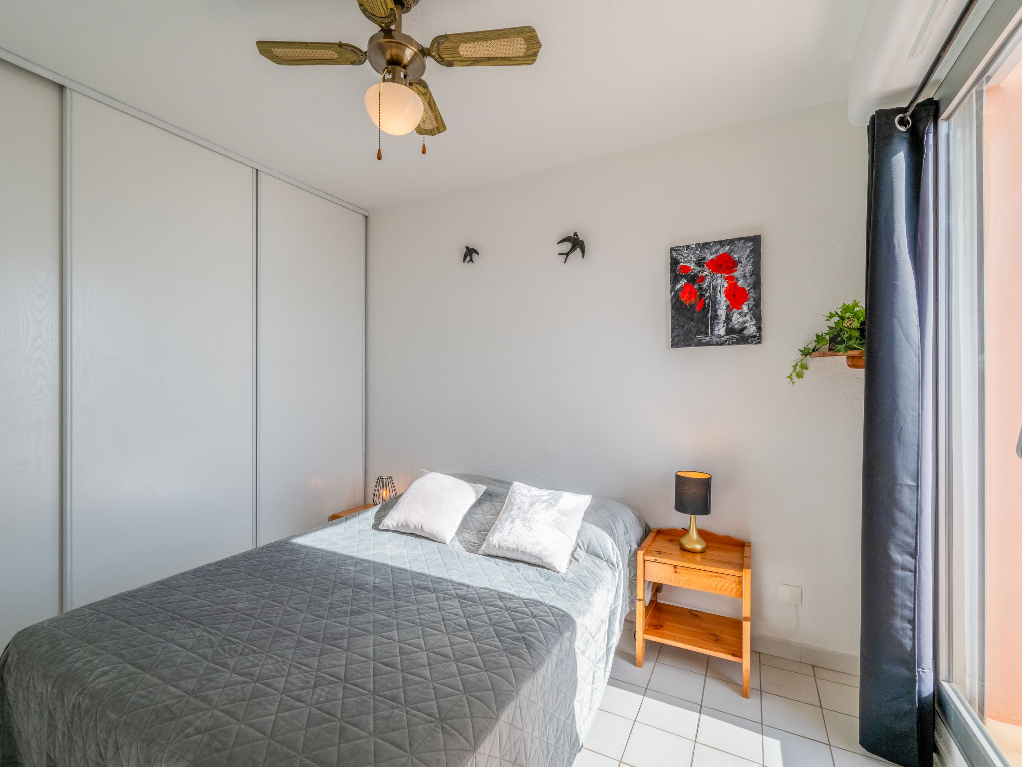 Photo of Les Terrasses du Levant