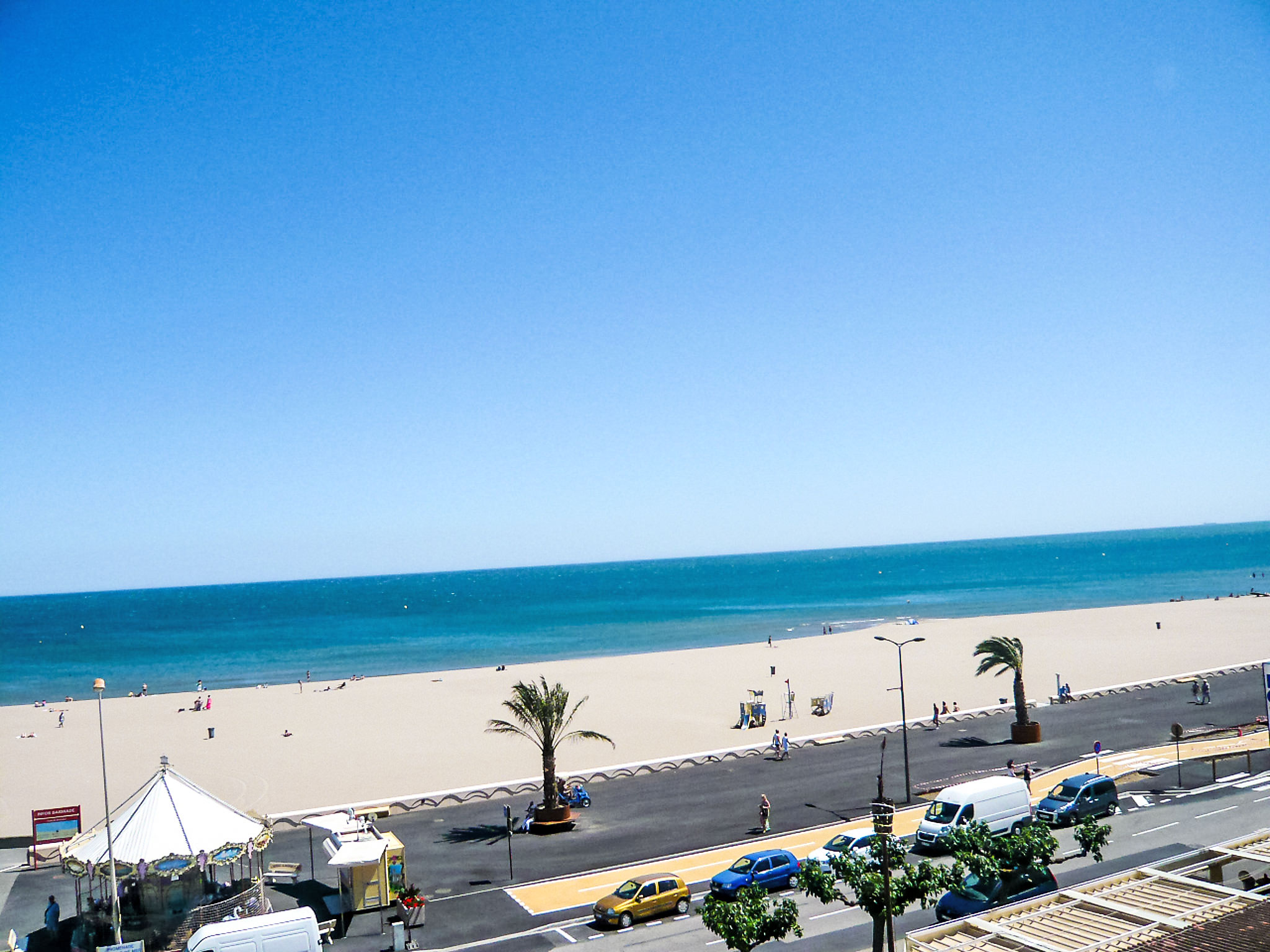 Photo of Les Terrasses du Levant