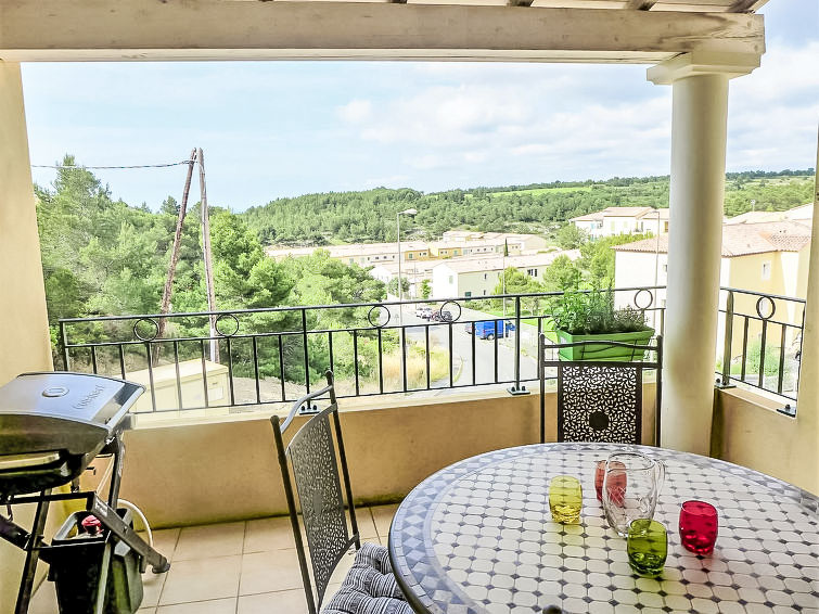 Les Meilleurs Restaurants Piscine à Narbonne 11100