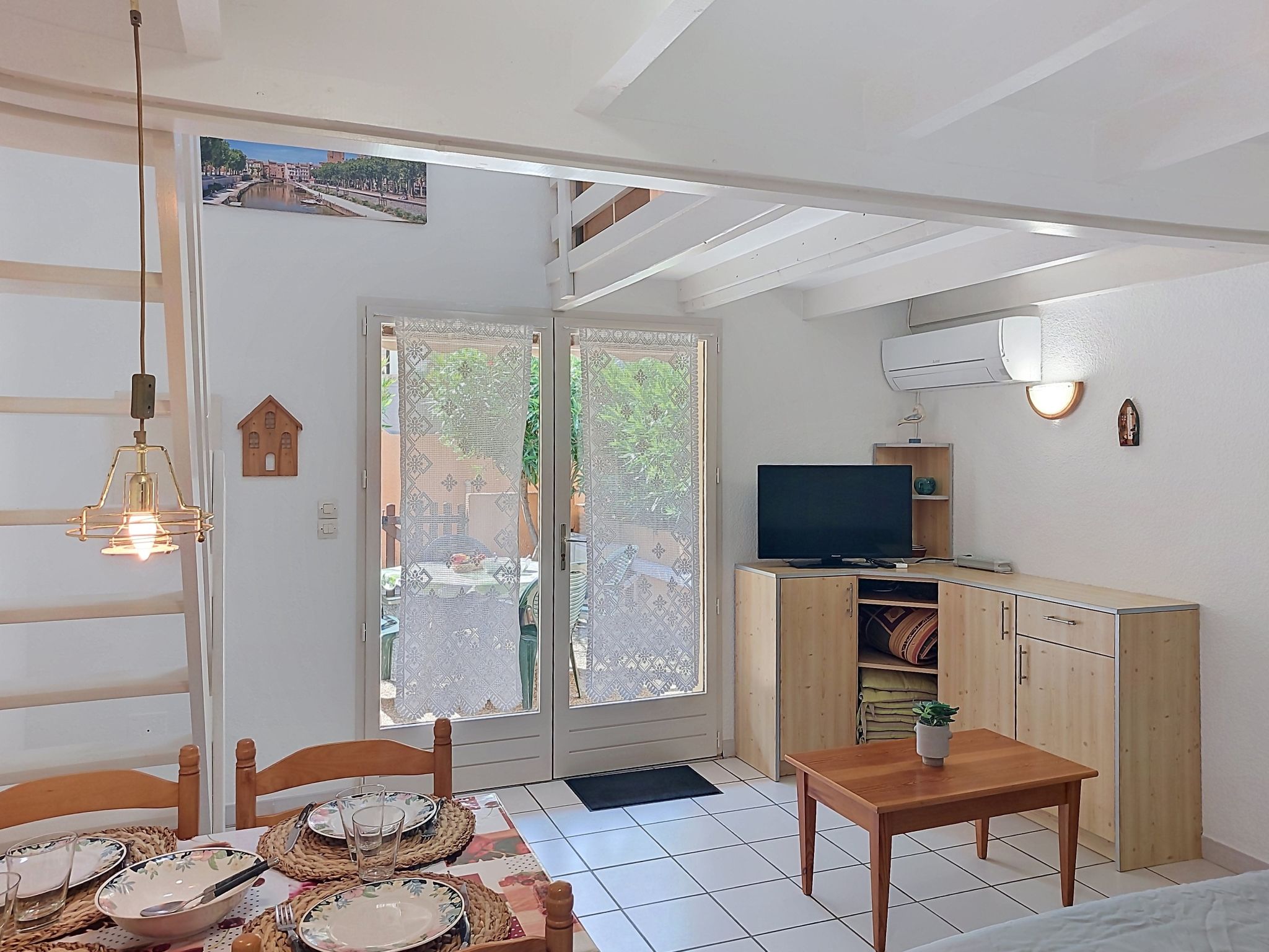 Photo of Les Villas sur la Colline