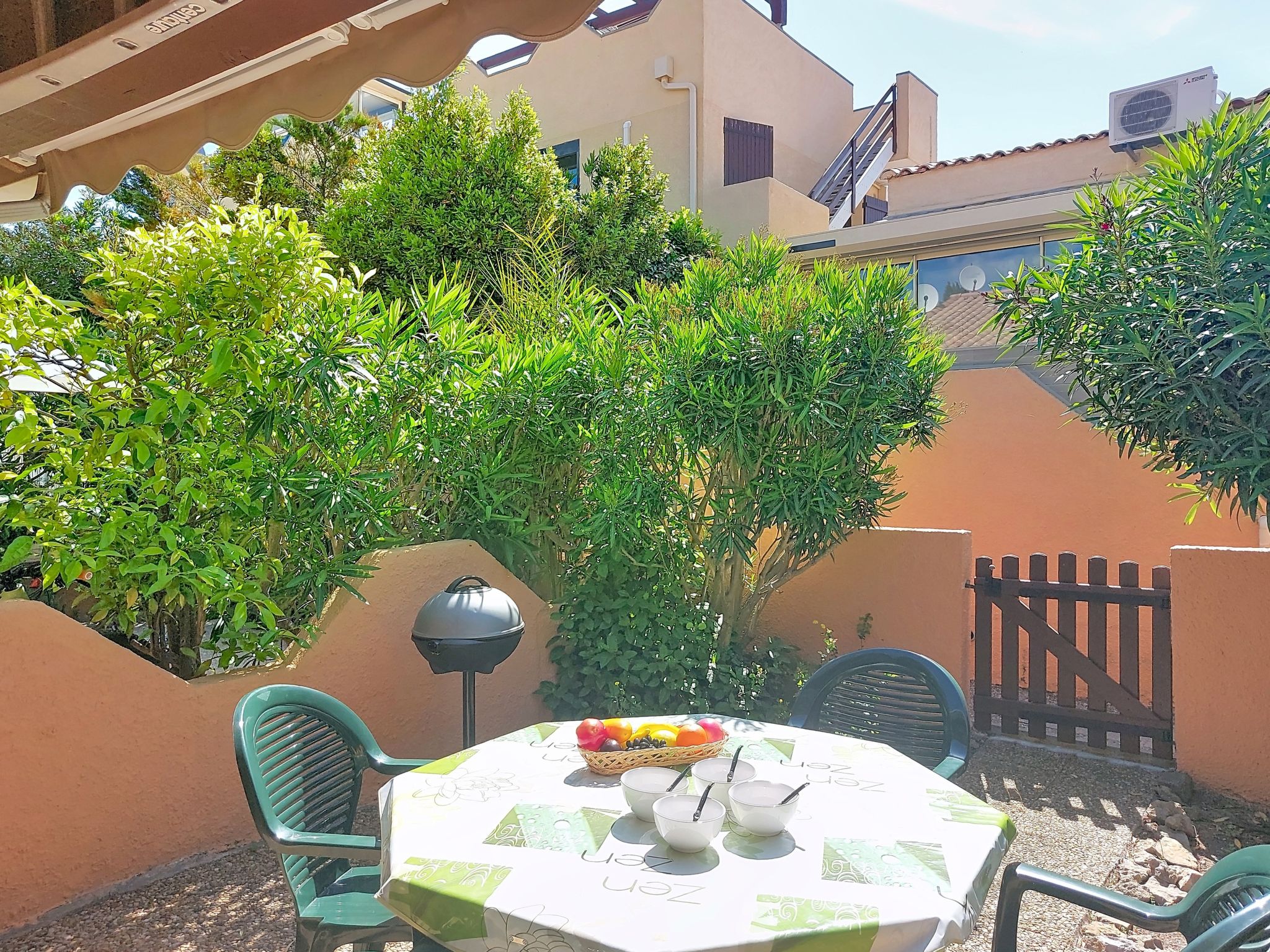 Photo of Les Villas sur la Colline