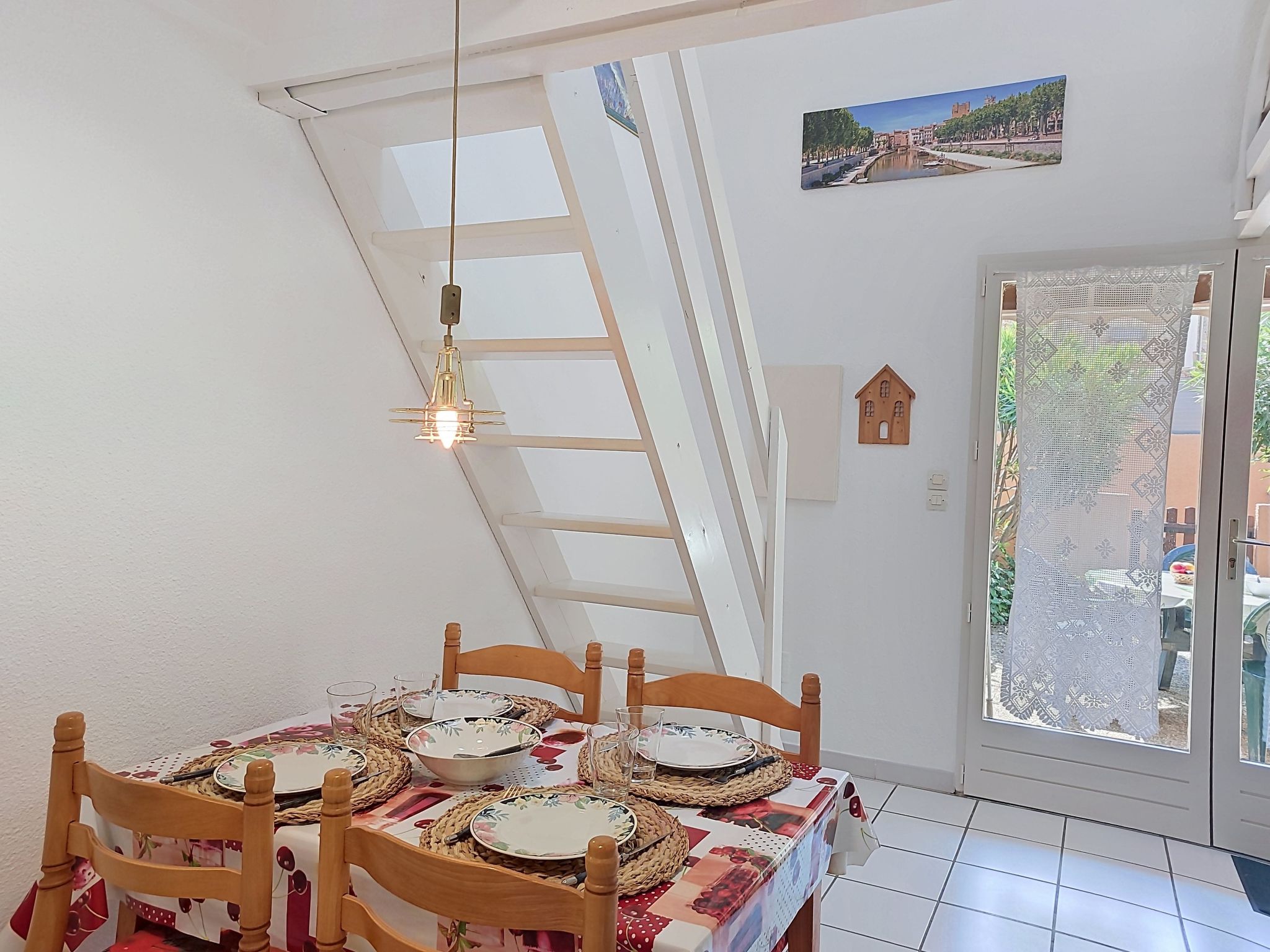 Photo of Les Villas sur la Colline