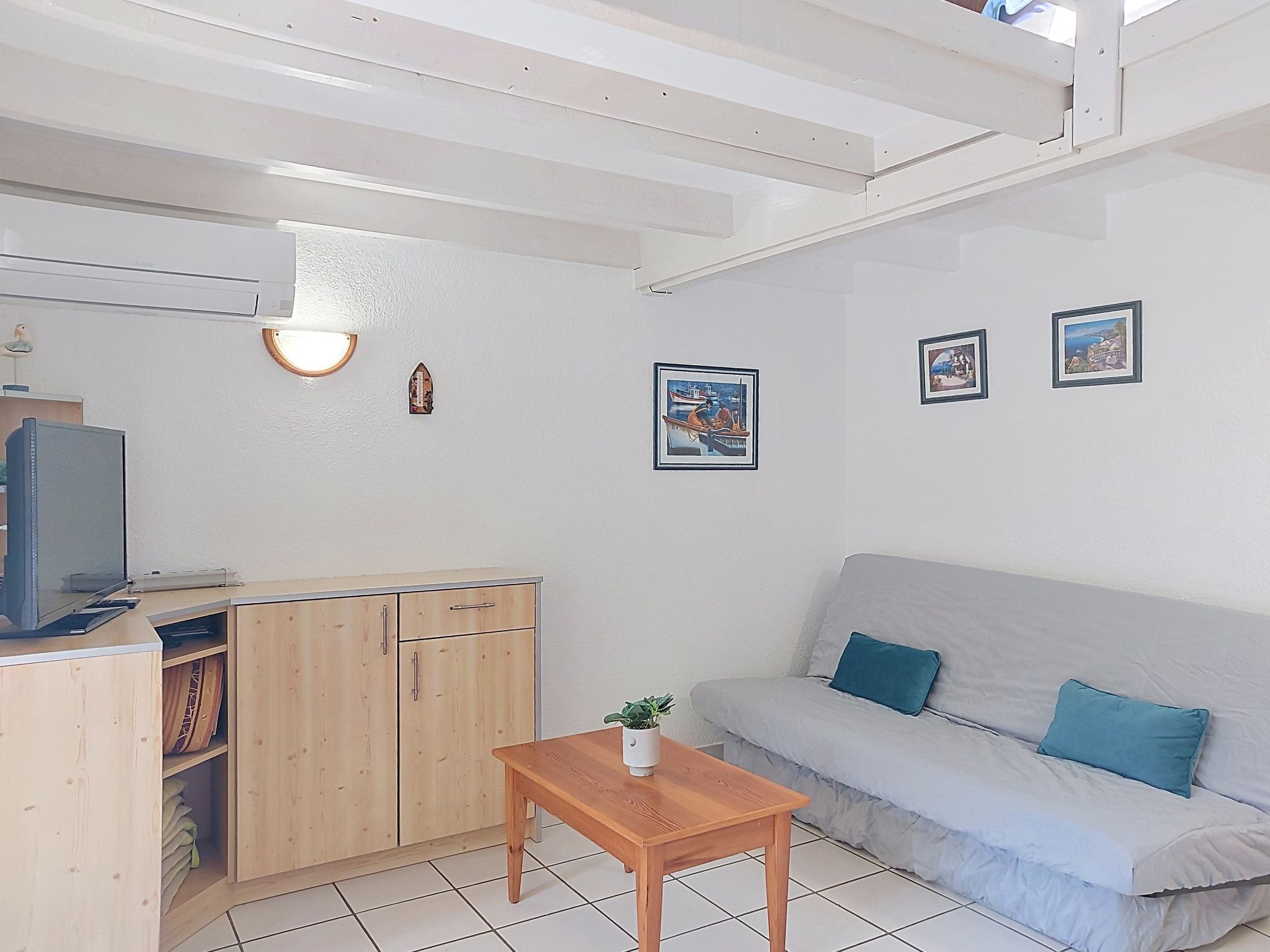 Photo of Les Villas sur la Colline
