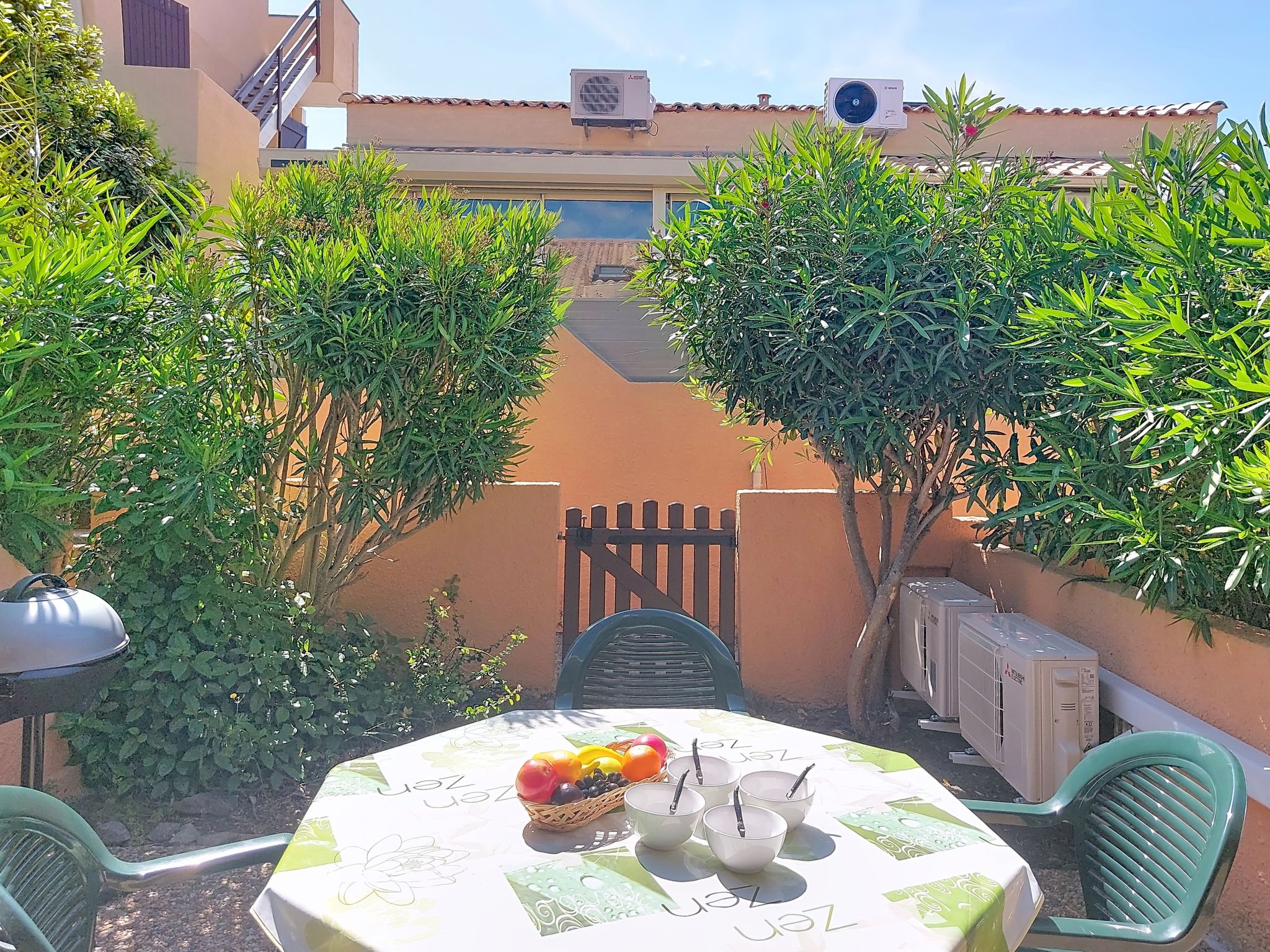 Photo of Les Villas sur la Colline