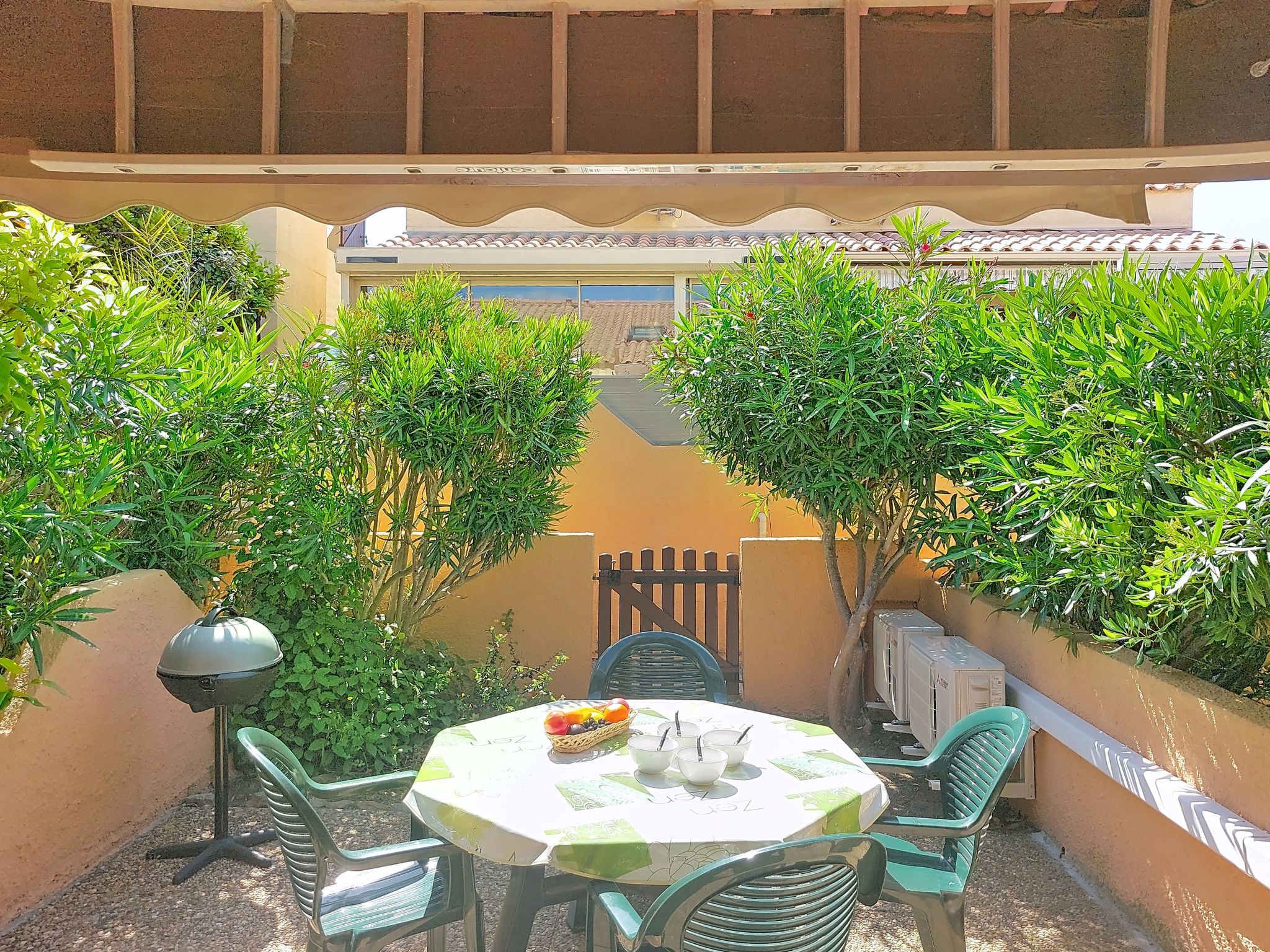 Photo of Les Villas sur la Colline