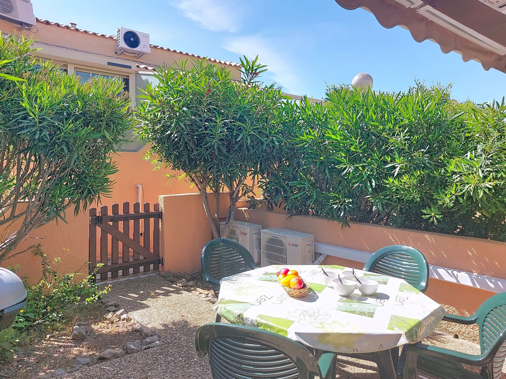 Photo of Les Villas sur la Colline