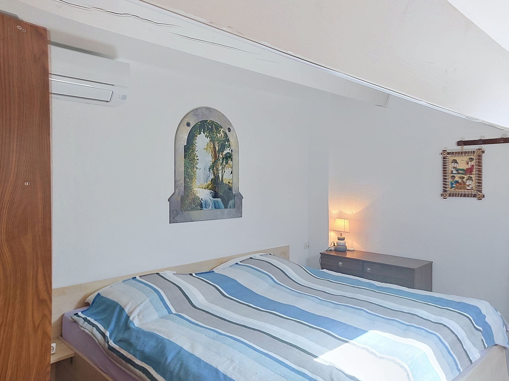 Photo of Les Villas sur la Colline