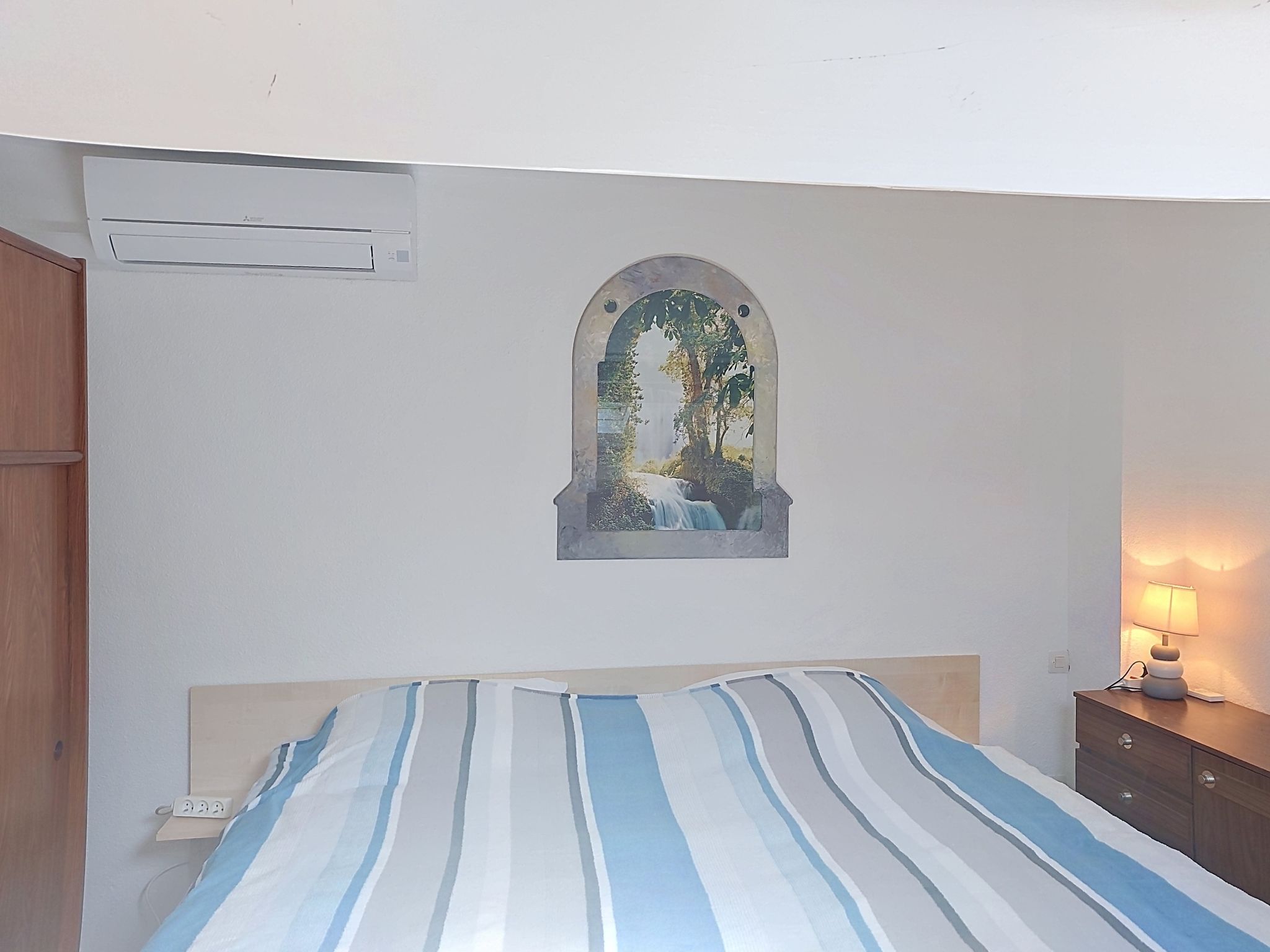 Photo of Les Villas sur la Colline