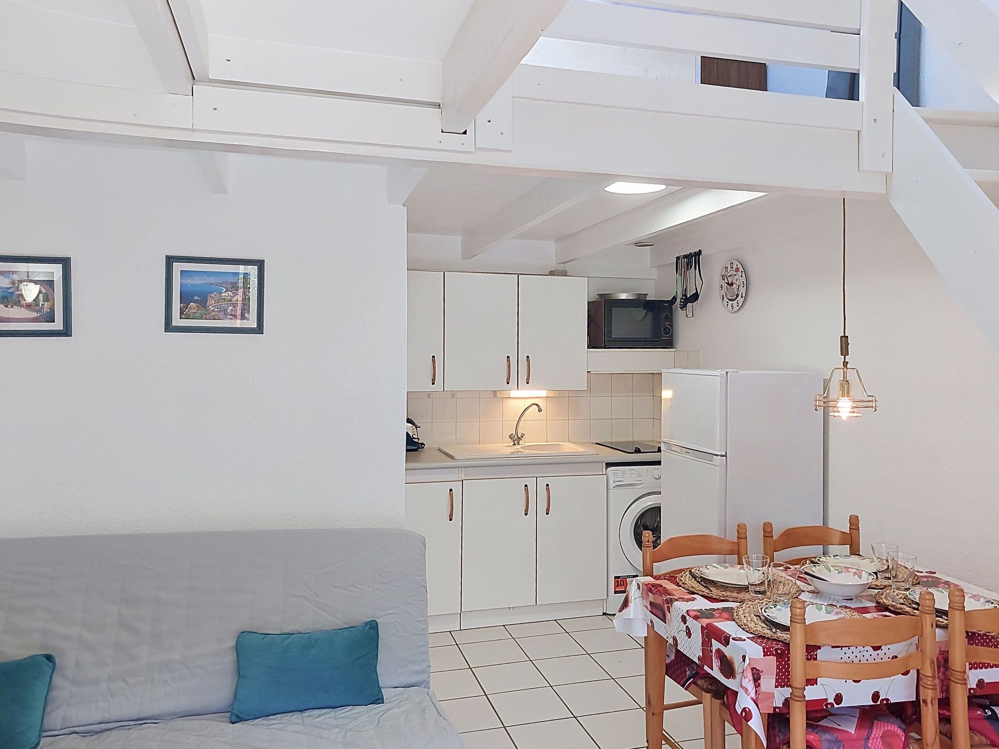Photo of Les Villas sur la Colline