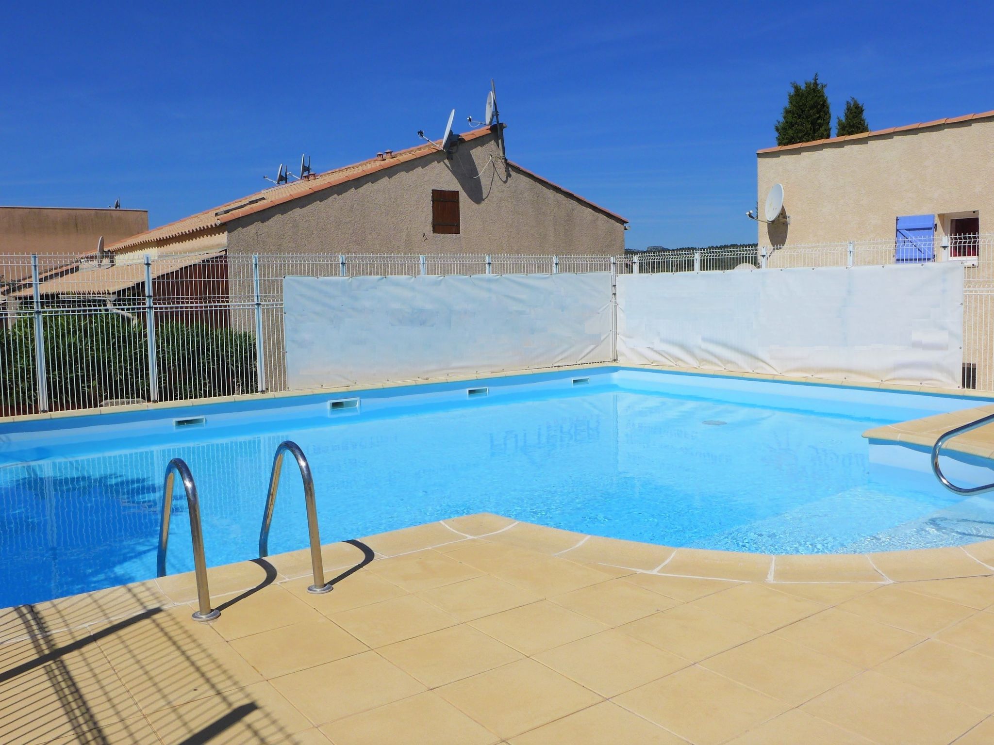 Photo of Les Villas sur la Colline