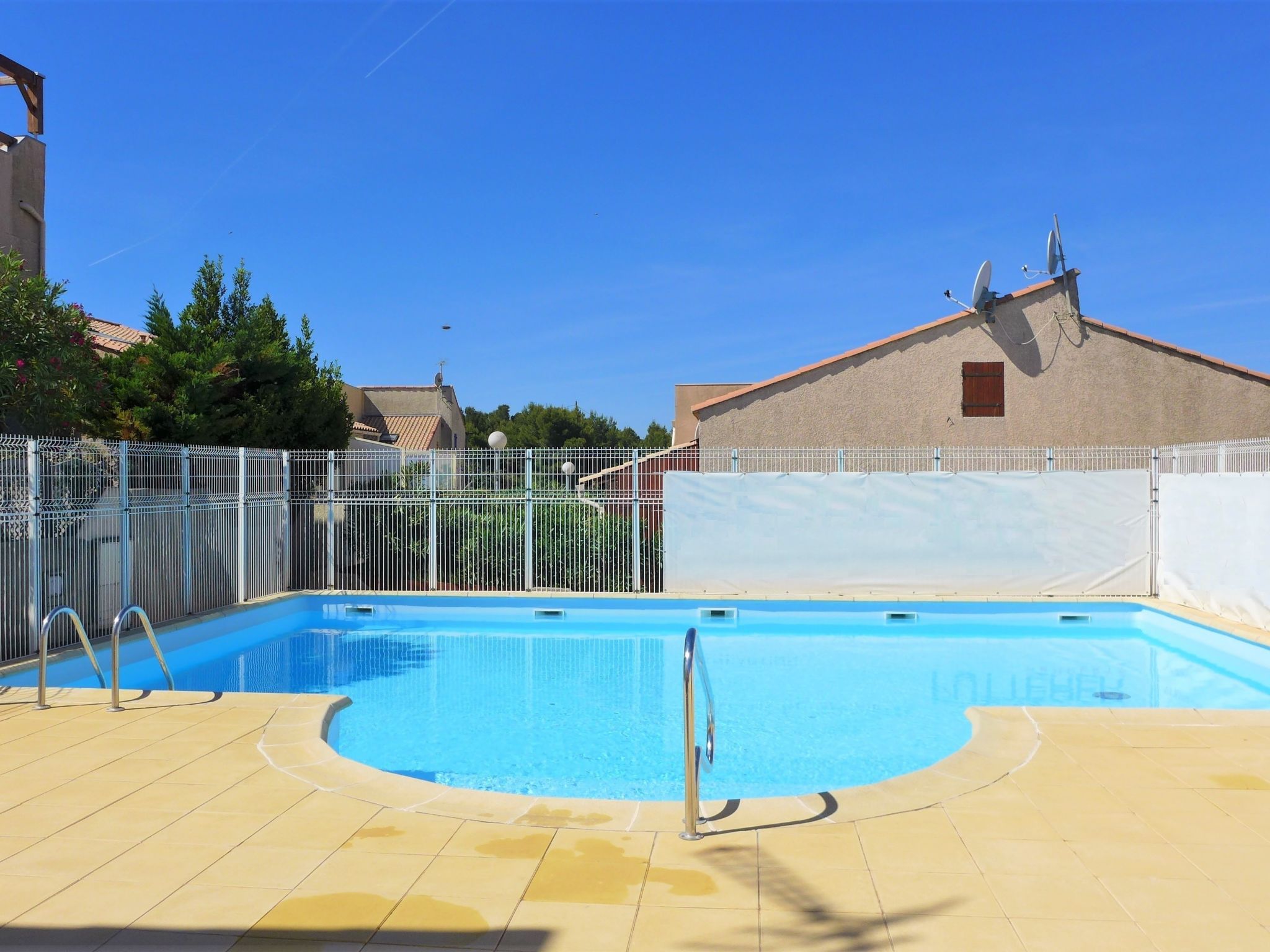 Photo of Les Villas sur la Colline