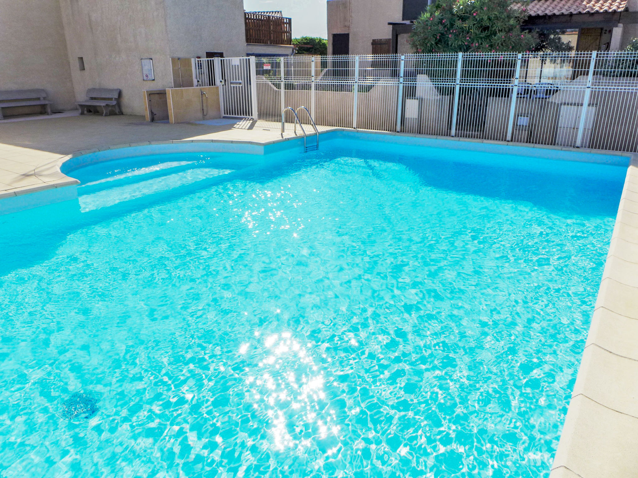 Photo of Les Villas sur la Colline