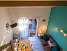 Ferienhaus Beau Soleil