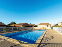 Ferienhaus Beau Soleil