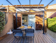 Ferienhaus Beau Soleil