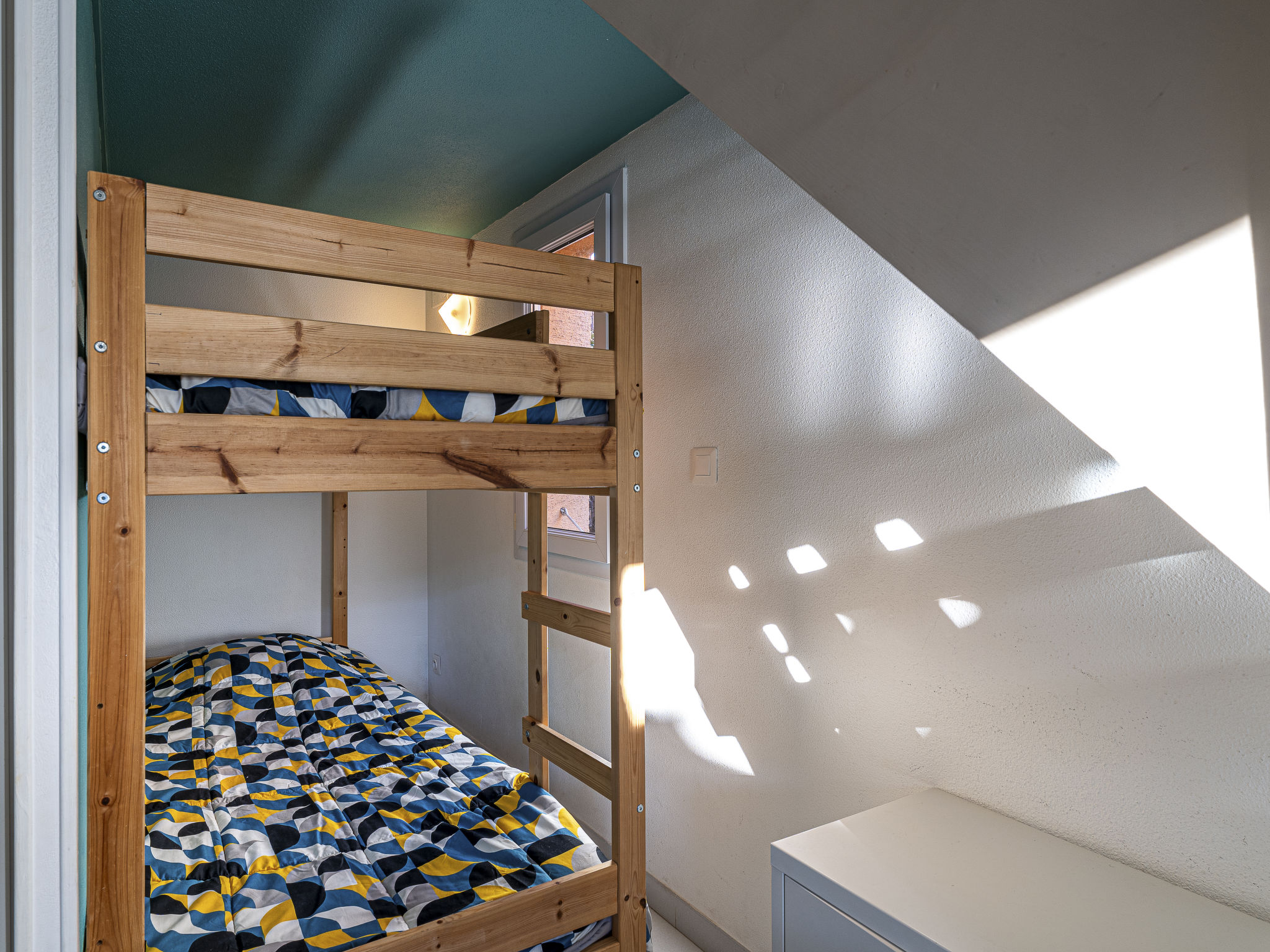 Photo of Beau Soleil