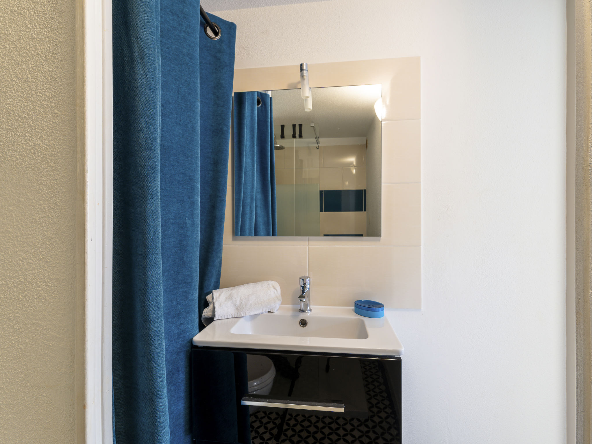 Photo of Beau Soleil