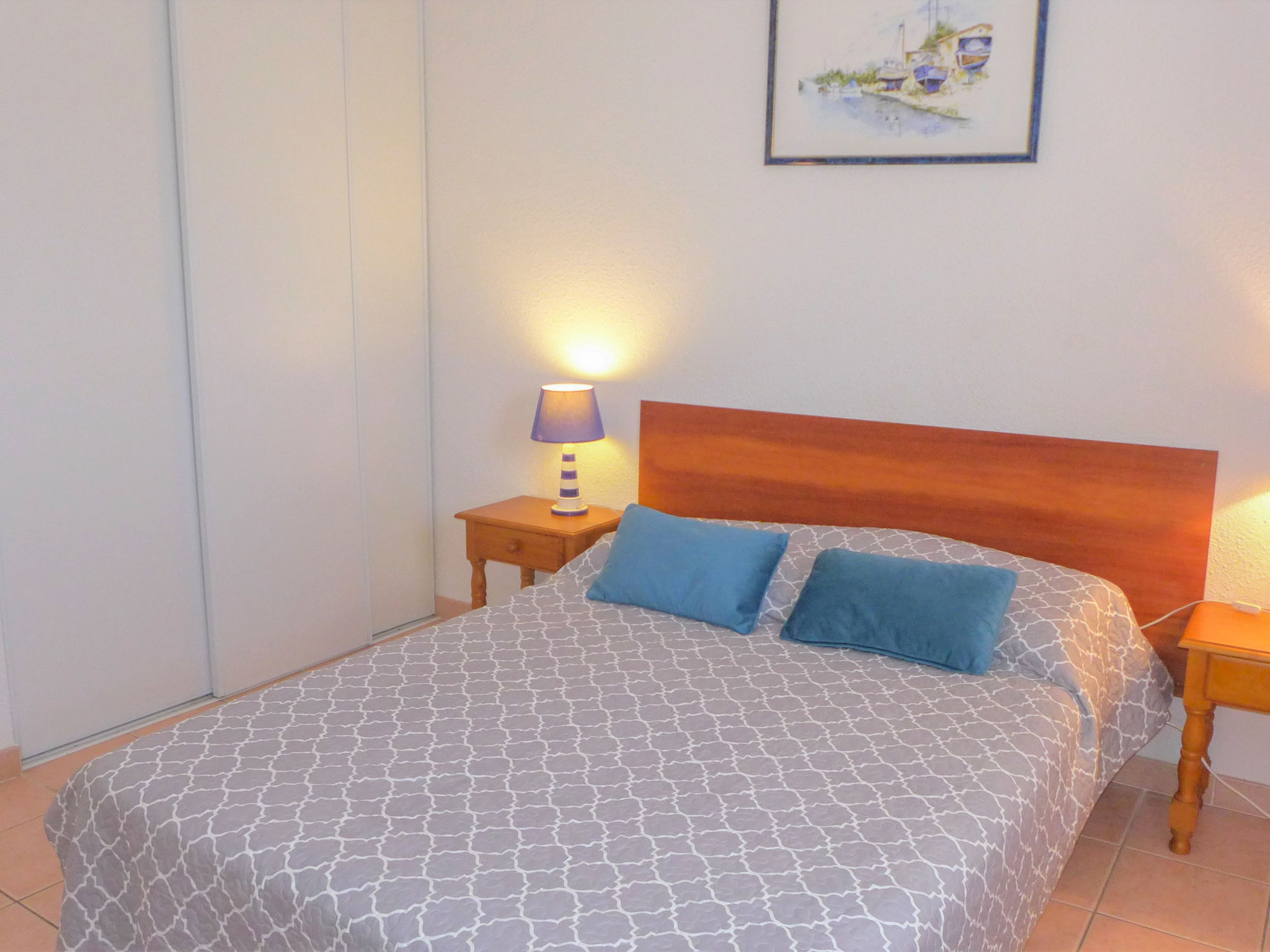 Photo of Les Jardins de la Clape