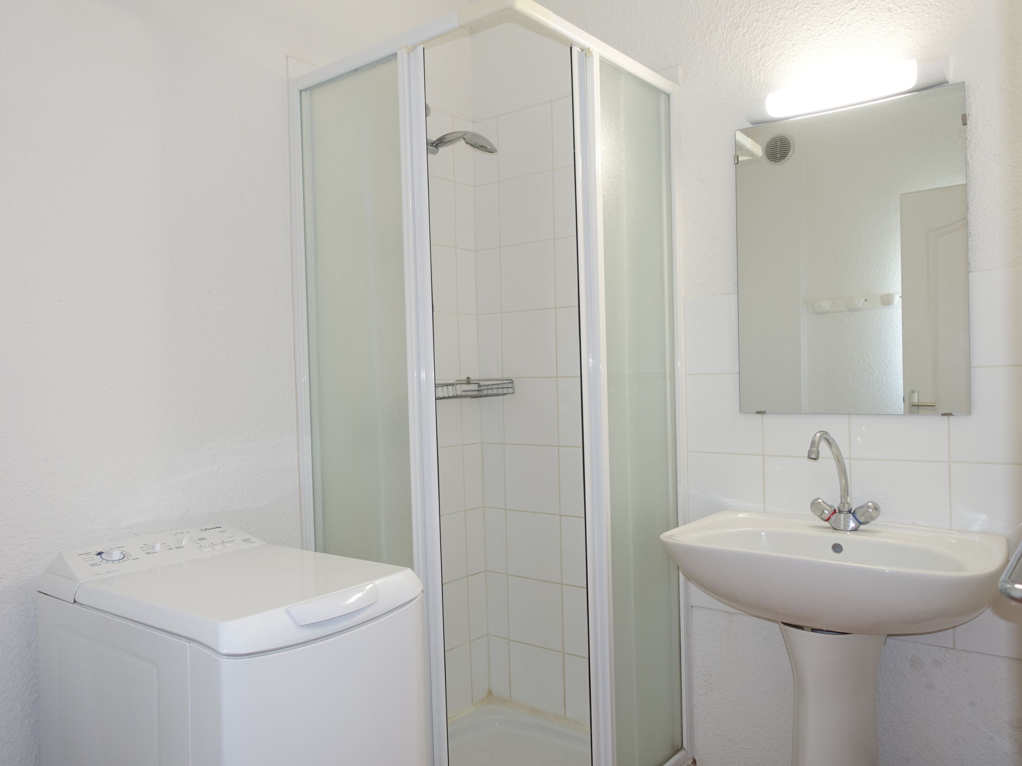 Photo of Les Jardins de la Clape