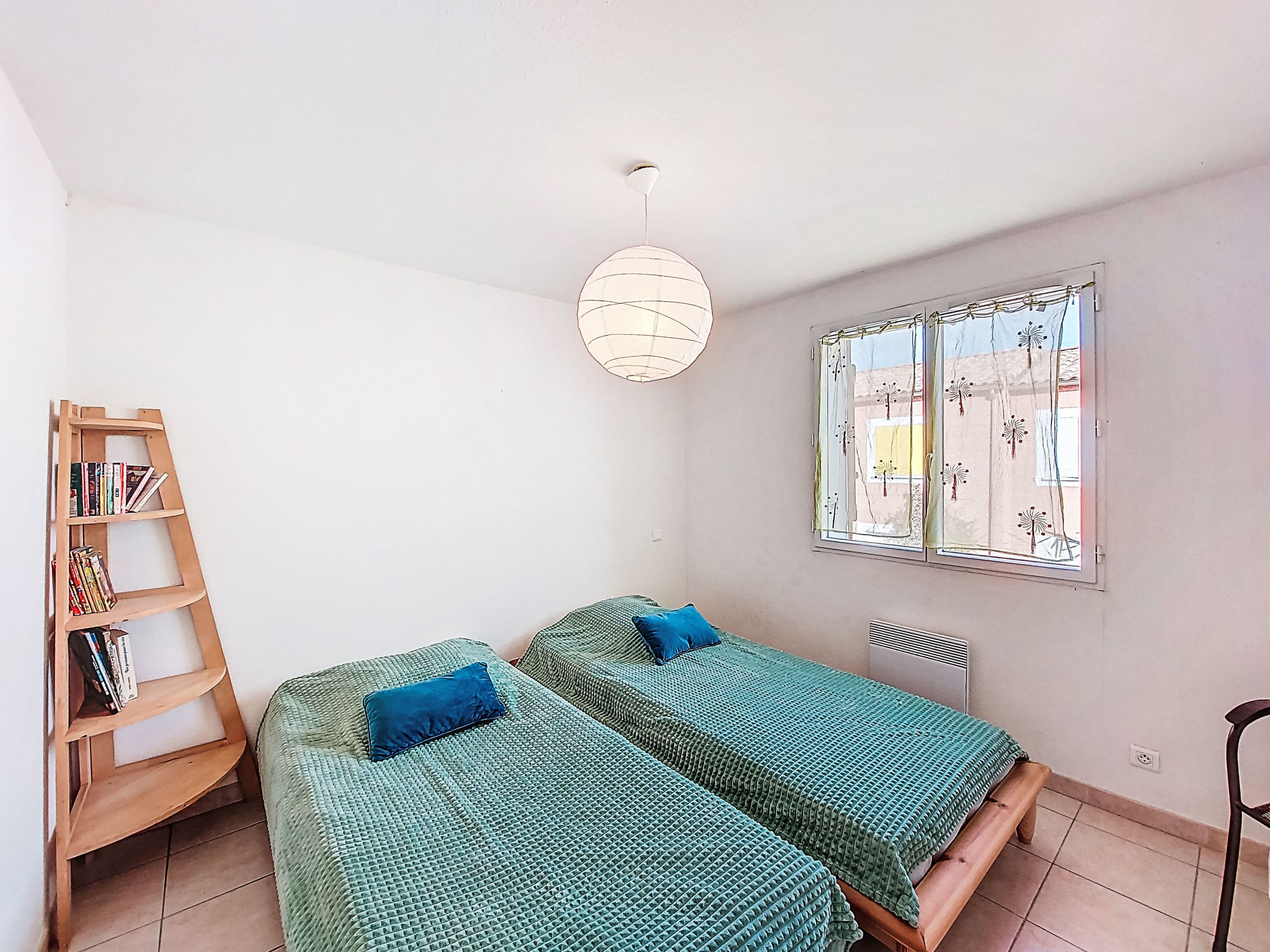 Photo of Maison des Lauriers