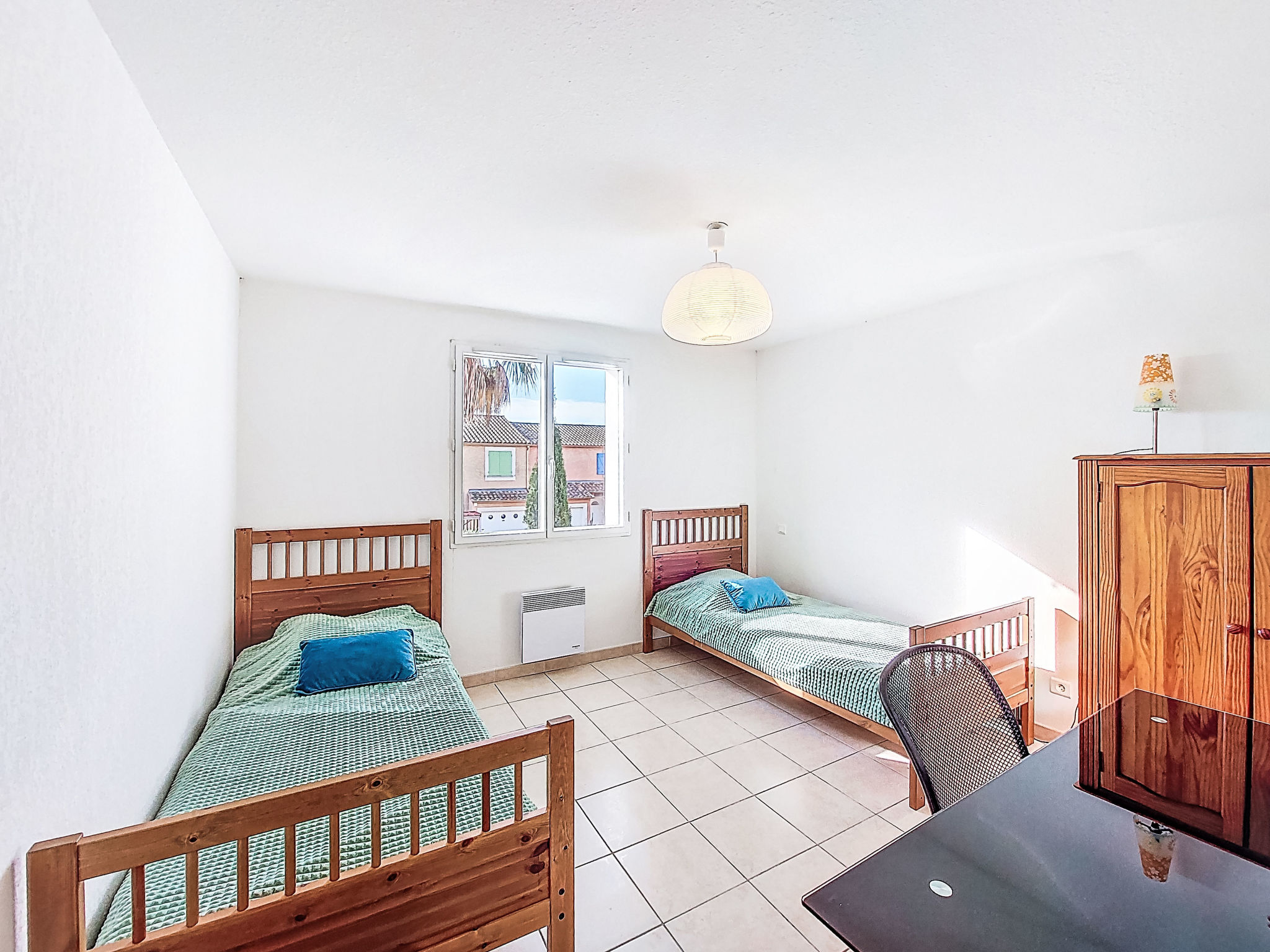 Photo of Maison des Lauriers